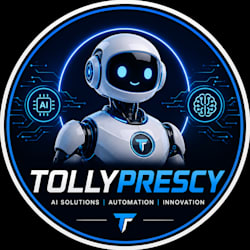 tollprescy002