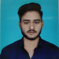 nandanverma100