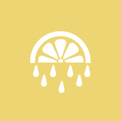 kellyryandesign