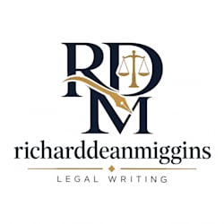 richarddeanmigg