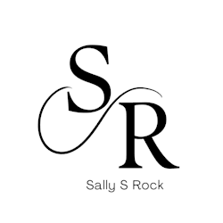 sallysrock