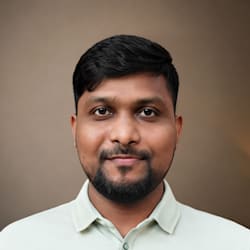 mdsajaldeowan