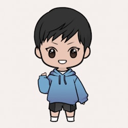 takkoro