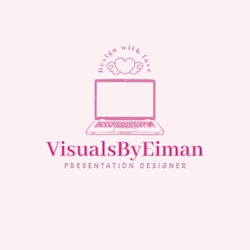 visualsbyeiman_