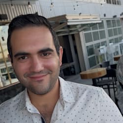 ericlopezstudio