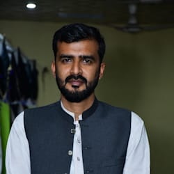 riwanstudio