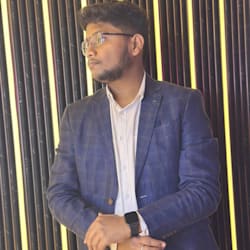 ashutosh_aryan