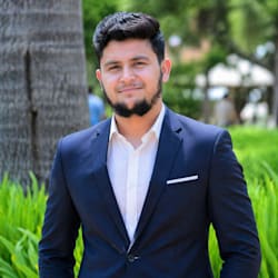 link2abdulbasit