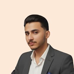 zyro_dev