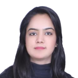 humera_iqbal