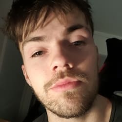 jasonleonard567