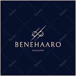 benehaaro