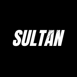 sultan_shah6