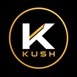kushempya