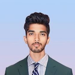 rajuyadav07