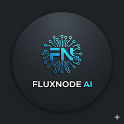 fluxnodeai