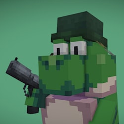 yosh____