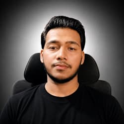 hassan_r0