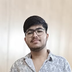 vansh_rajpal_