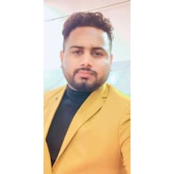 jatinyadav799
