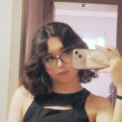 beatrizoda
