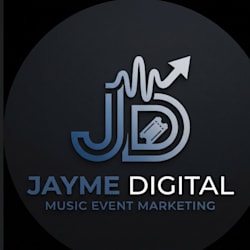 jayme_digital