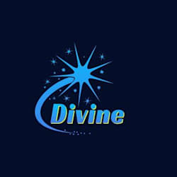 divine_grace122
