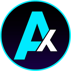 auditx_advisory