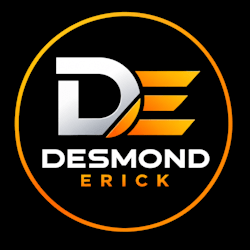 desmonderickde