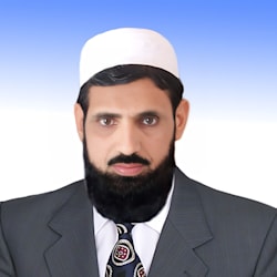 saeedtank602