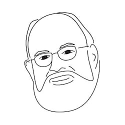 drtali