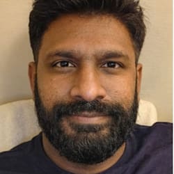 kriysso