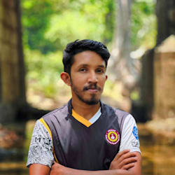 jayaru98