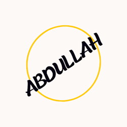 adehymolar