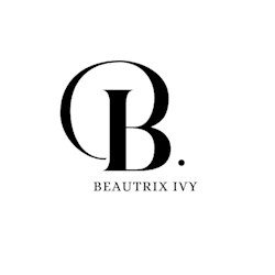 beatrix_ivy