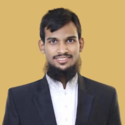kawsar_shagor
