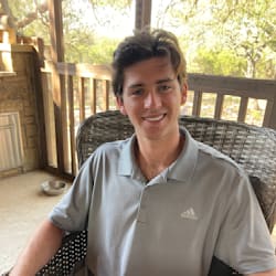 danielgrigsby98