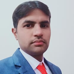 shahbaz_ali63