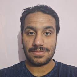ebadsports