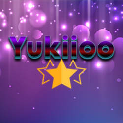Fiverr profile picture for @yukiioo