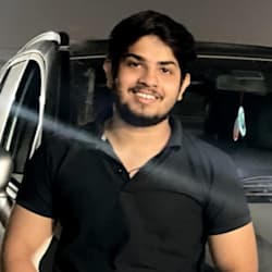 vikram_0098