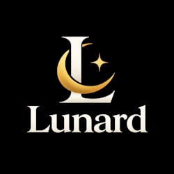 lunard_ecomexp