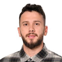 erdohan99
