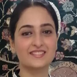 sarahmustafa53