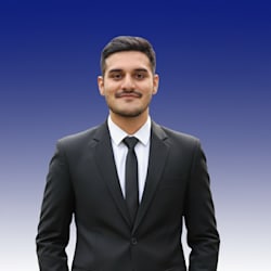 bilalqures
