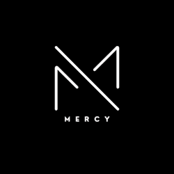 mercyy14