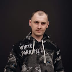 dmytro3012
