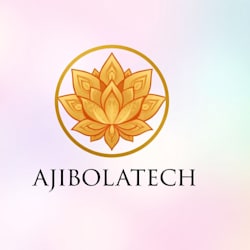 ajibolatech975