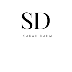 sarahdahm