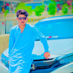 rana_0076